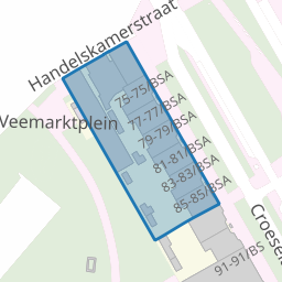 Perceel CTR00-D-7292