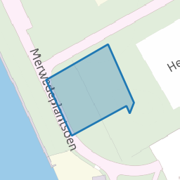 Perceel CTR00-D-7295