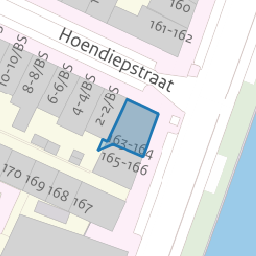 Perceel CTR00-D-7302