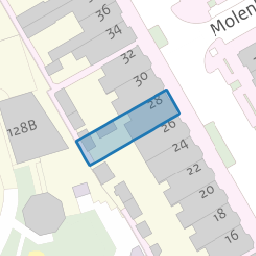 Perceel CTR00-D-7313