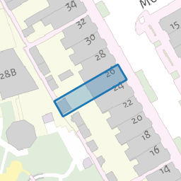 Perceel CTR00-D-7314