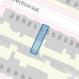 Perceel CTR00-D-7315