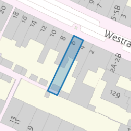 Perceel CTR00-D-7320