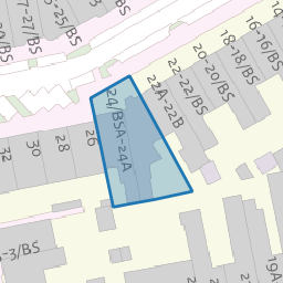 Perceel CTR00-D-7325