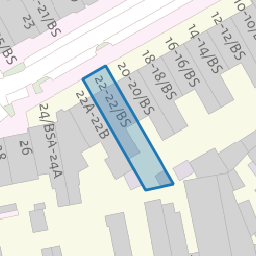 Perceel CTR00-D-7327