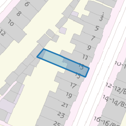 Perceel CTR00-D-7330