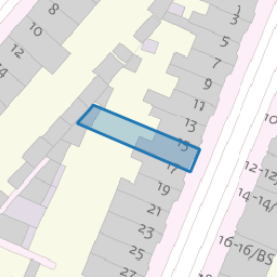 Perceel CTR00-D-7331