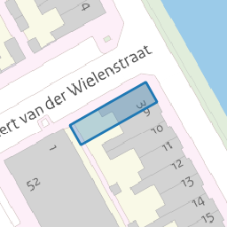 Perceel CTR00-D-7339