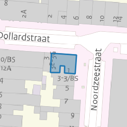 Perceel CTR00-D-7343