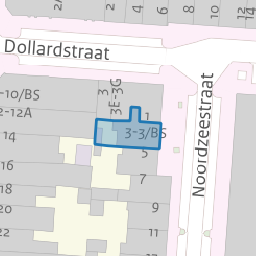 Perceel CTR00-D-7344