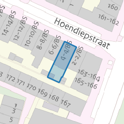 Perceel CTR00-D-7351