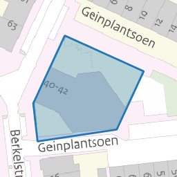 Perceel CTR00-D-7355