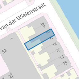 Perceel CTR00-D-7357