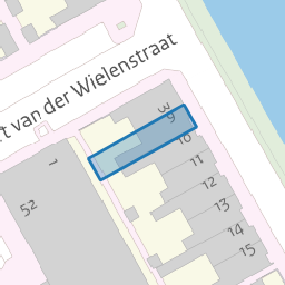 Perceel CTR00-D-7358