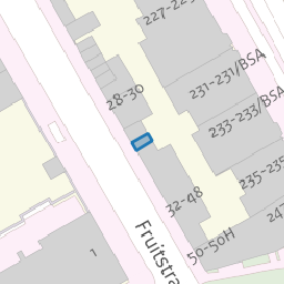 Perceel CTR00-D-7360