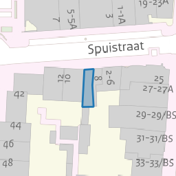 Perceel CTR00-D-7366