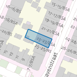 Perceel CTR00-D-7368