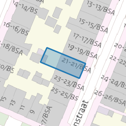 Perceel CTR00-D-7369