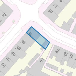 Perceel CTR00-D-7370