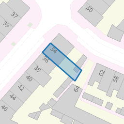 Perceel CTR00-D-7371