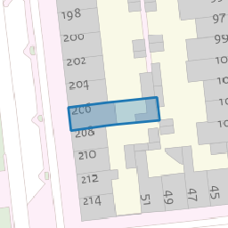 Perceel CTR00-D-7372