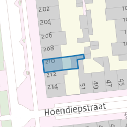 Perceel CTR00-D-7374