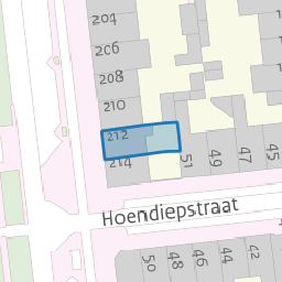 Perceel CTR00-D-7375