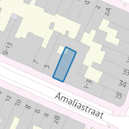 Perceel CTR00-D-7377