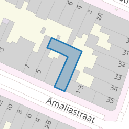 Perceel CTR00-D-7378