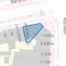 Perceel CTR00-D-7380