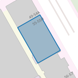 Perceel CTR00-D-7383