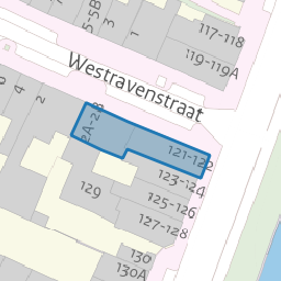 Perceel CTR00-D-7394