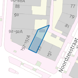 Perceel CTR00-D-7398