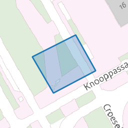 Perceel CTR00-D-7402