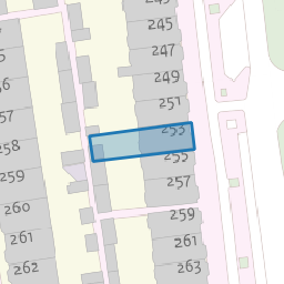 Perceel CTR00-D-7410