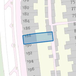 Perceel CTR00-D-7411