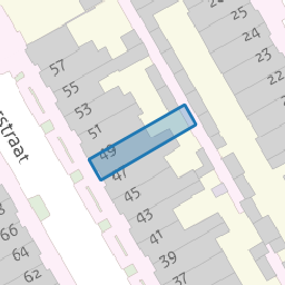 Perceel CTR00-D-7414