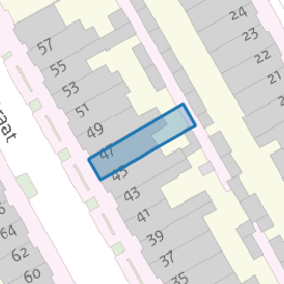 Perceel CTR00-D-7415