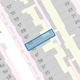 Perceel CTR00-D-7416