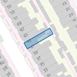 Perceel CTR00-D-7417