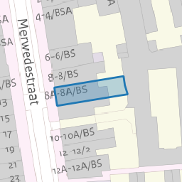 Perceel CTR00-D-7419