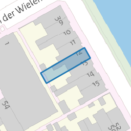 Perceel CTR00-D-7425