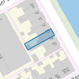 Perceel CTR00-D-7426