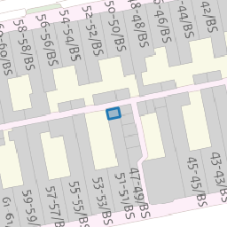 Perceel CTR00-D-7429