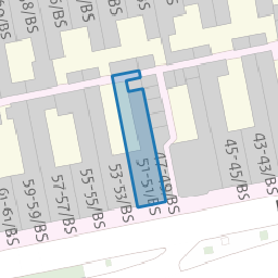 Perceel CTR00-D-7430