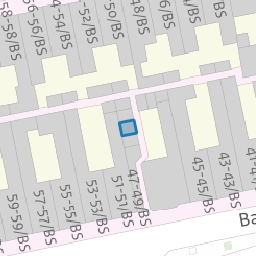 Perceel CTR00-D-7431