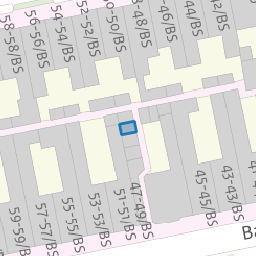 Perceel CTR00-D-7432