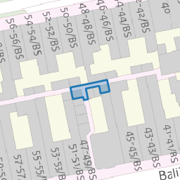 Perceel CTR00-D-7433