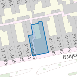 Perceel CTR00-D-7434