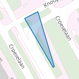 Perceel CTR00-D-7435